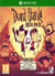 Don't Starve Megapack