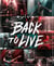 Back To Live