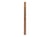 BATON DE PLUIE 100 CM