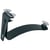 Gewa - 536539 Ergoplay appui guitare