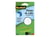64 pastilles adhésives double face - Scotch