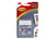 Languettes Command™pour accrochage de tableaux
