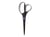 Ciseaux pour droitier Scotch - 20 cm - Titanium