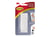 Languettes Command™ pour accrochage de tableaux avec bords étroits - 4 x 2 languettes étroites - 5,4kg