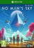 No Man's Sky