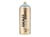 Bombe de peinture Acrylique GOLD Denim 5210 - 400 ml - Montana