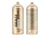 Bombe de peinture Acrylique GOLD Cappuccino G1420 - 400 ml - Montana