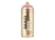 Bombe de peinture Acrylique GOLD Bazooka Joe G3010 - 400 ml - Montana