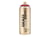 Bombe de peinture Acrylique GOLD Brick G3050 - 400 ml - Montana