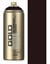 Bombe de peinture Acrylique GOLD Vampirella G3085 - 400 ml - Montana