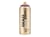 Bombe de peinture Acrylique GOLD Ancient Pink G4030 - 400 ml - Montana