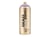 Bombe de peinture Acrylique GOLD Viola G4210 - 400 ml - Montana