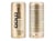 Bombe de peinture Acrylique GOLD Signal Blue G5075 - 400 ml - Montana