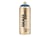 Bombe de peinture Acrylique GOLD Ultramarine G5080 - 400 ml - Montana