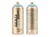 Bombe de peinture Acrylique GOLD Himalaya G 5110 - 400 ml - Montana