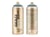 Bombe de peinture Acrylique GOLD Mt. Fuji G5140 - 400 ml - Montana