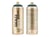 Bombe de peinture Acrylique GOLD Deep Sea G5160 - 400 ml - Montana