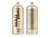 Bombe de peinture Acrylique GOLD Linden Green G6010 - 400 ml - Montana