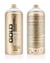 Bombe de peinture Acrylique GOLD Pebble G7000 - 400 ml - Montana