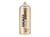 Bombe de peinture Acrylique GOLD Wall G7020 - 400 ml - Montana