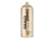 Bombe de peinture Acrylique GOLD Duck Season G8040 - 400 ml - Montana