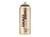 Bombe de peinture Acrylique GOLD Cacao G8120 - 400 ml - Montana