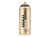 Bombe de peinture Acrylique GOLD Concrete G8150 - 400 ml - Montana