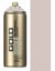 Bombe de peinture Acrylique GOLD Brain G8180 - 400 ml - Montana