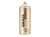 Bombe de peinture Acrylique GOLD Shock Orange Light S2000 - 400 ml - Montana