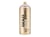 Bombe de peinture Acrylique GOLD Shock Pink Light S4000 - 400 ml - Montana
