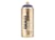 Bombe de peinture Acrylique GOLD Shock Lilac S4220 - 400 ml - Montana