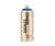 Bombe de peinture Acrylique GOLD Shock Blue S5010 - 400 ml - Montana