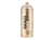 Bombe de peinture Acrylique GOLD Copperchrome M2000 - 400 ml - Montana