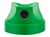 Buse pour bombe de peinture Fine n°2 - Montana