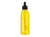 Recharge de peinture acrylique 25ml - Shock Yellow - Montana