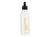 Recharge de peinture acrylique 25ml - Shock White - Montana