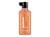 Recharge de peinture acrylique 180ml - Shock Orange - Montana