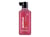 Recharge de peinture acrylique 180ml - Shock KENT Blood Red - Montana