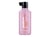 Recharge de peinture acrylique 180ml - Shock Pink Light - Montana