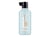 Recharge de peinture acrylique 180ml - Shock Blue Light - Montana