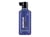 Recharge de peinture acrylique 180ml - Shock Blue Dark - Montana