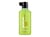 Recharge de peinture acrylique 180ml - Shock Green Light - Montana