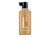 Recharge de peinture acrylique 180ml - Shock Brown Light - Montana