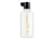 Recharge de peinture acrylique 180ml - Shock White Pure - Montana