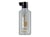Recharge de peinture acrylique 180ml - Silver M. - Montana