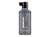Recharge de peinture acrylique 180ml - Gravel - Montana