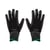 Gants Street Art Taille M - Montana