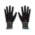 Gants Street Art Taille L - Montana