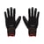 Gants Street Art Taille XL - Montana