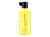 Recharge de peinture acrylique 180ml - Flash Yellow - Montana